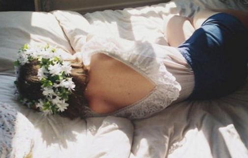 如何調(diào)節(jié)失眠早醒？