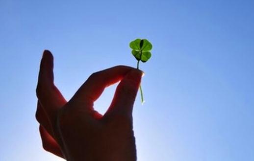 這些方法及時發(fā)現(xiàn)心理危機