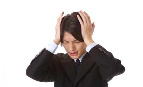 教你如何打開心結