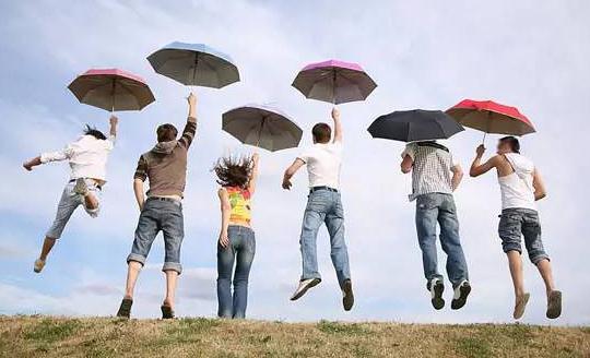 病人家屬的心理調(diào)節(jié)方法