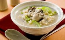 糖尿病患者輔助治療的營養粥