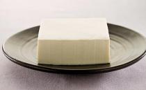 吃發酵豆制品的好處