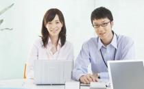 如何預防“雙休日綜合癥”？