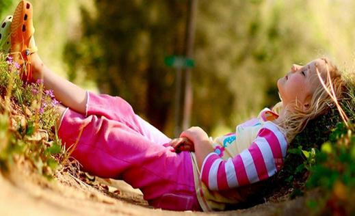 如何睡個好覺？正常入睡的方法