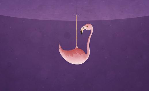 經(jīng)常感到悲傷怎么辦？