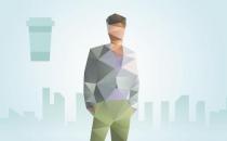 ?如何緩解個人職業發展壓力