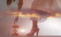 ?工作任務壓力太大怎么辦