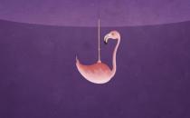 經常感到悲傷怎么辦？