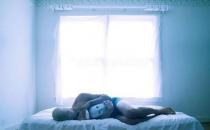 ?職業倦怠的癥狀與治療方法