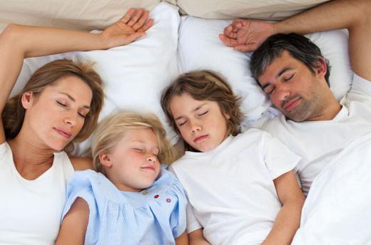 盤點(diǎn)治療失眠的食療方