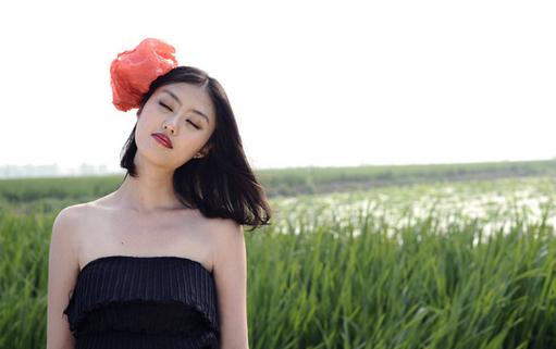 如何克服孤僻?學習交往技巧