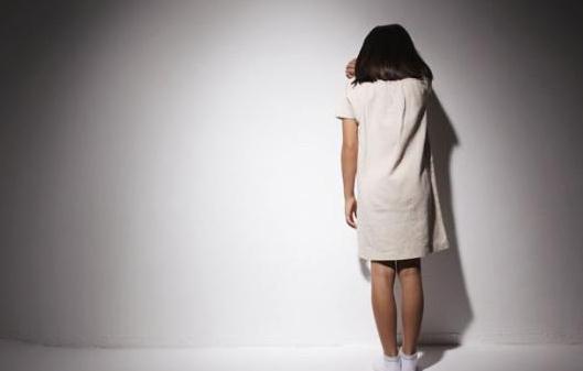 這些做法讓你憂郁成疾