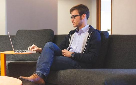 4種心理疾病的自我調節方法