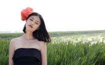 ?如何克服孤僻？學習交往技巧