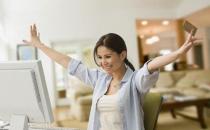 如何擺脫“都市匆忙強迫癥”