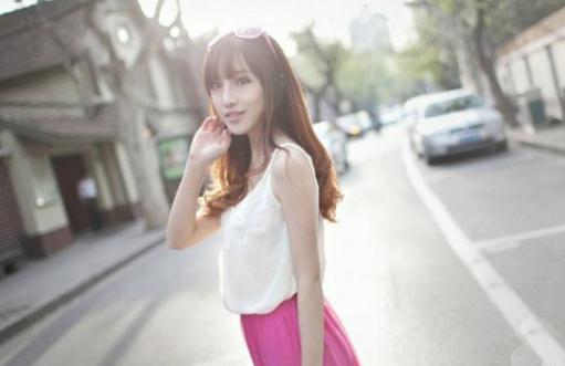 心靈空虛?消遣寂寞的12絕招