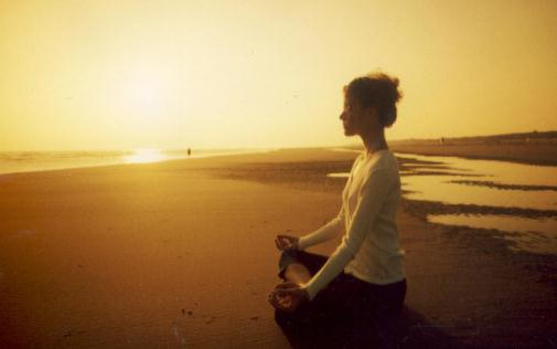 性潔癖是什么？性潔癖如何治療