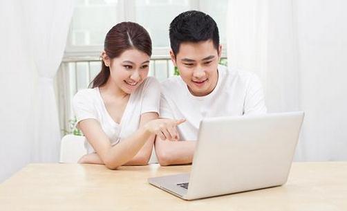 白領需警惕“過勞”狀態