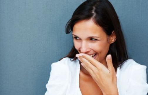 揭秘90后的心理問題