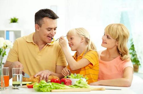 自我調節的減壓法