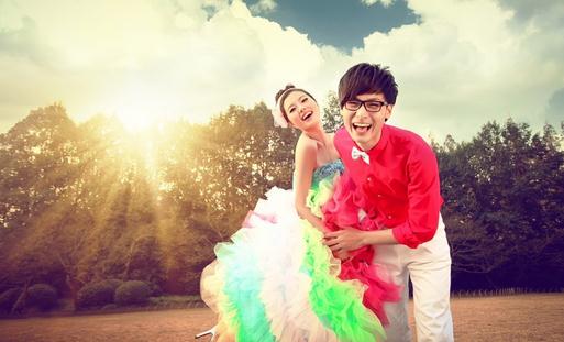 戀母情結的人容易自卑