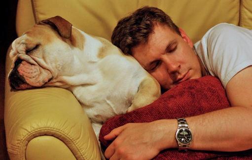 依賴型人格障礙如何自我矯正