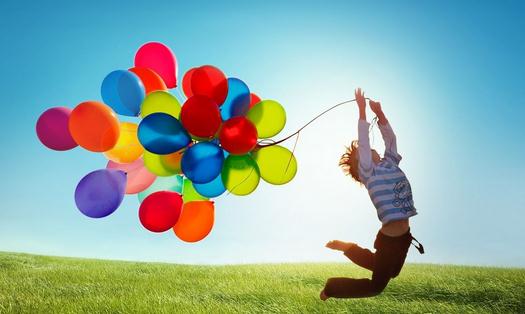 盤點(diǎn)引發(fā)口吃的7種心理因素