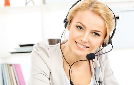 偏執(zhí)型人格障礙如何治療