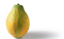 這些食物幫你排除脂肪