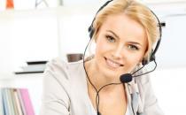 偏執型人格障礙如何治療