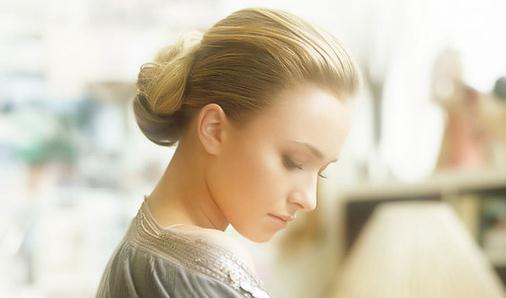 怎么吃可以防止皮膚過敏