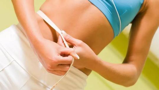 中醫食補的四要點