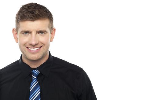 男人心理健康營養素