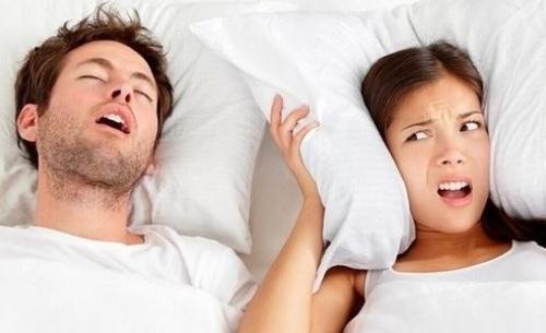 男人多虛汗咋辦？