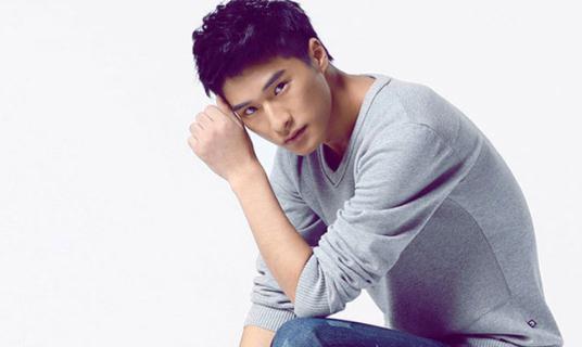 走貓步能提升男士健康魅力指數(shù)