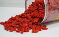 男人吃枸杞有哪些好處 枸杞壯陽嗎？