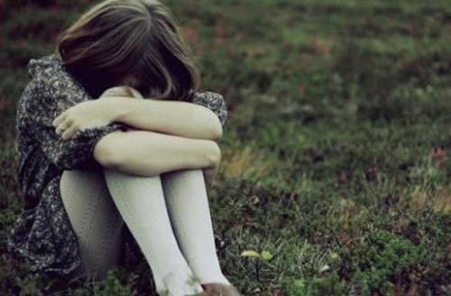 教你縮短失戀情緒恢復(fù)期