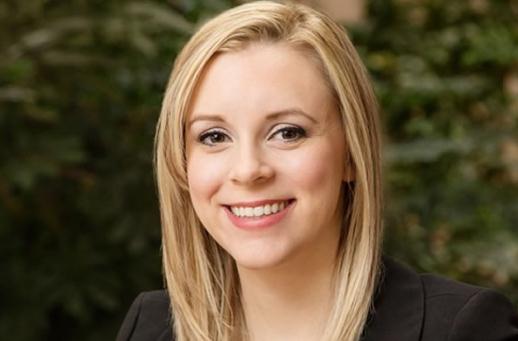 找心理醫生不要犯這些錯誤