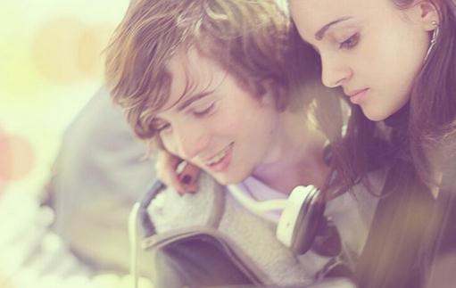 自我心理保護的十原則