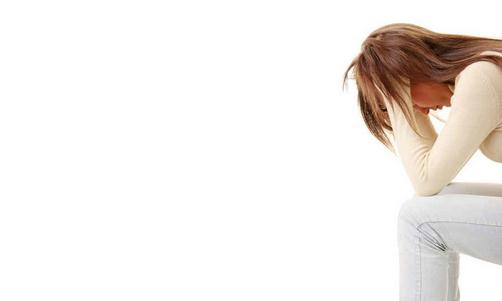 這些方法能夠對付壞情緒哦!