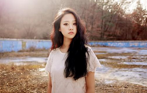 如何巧妙應(yīng)付幾種壞情緒