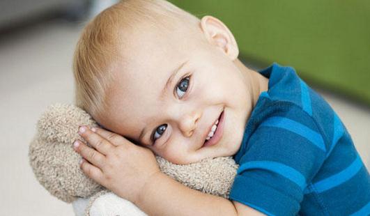 “心理按摩”讓身心更健康