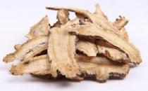 當歸有哪些功效？當歸能補血養血