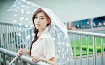 ?心情不好的時候不要急于工作