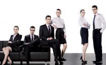 ?如何應對“辦公室疾病”