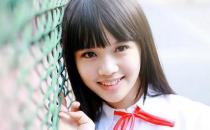 克服學習障礙的方法