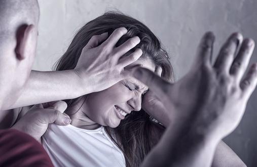 導(dǎo)致男人脾氣暴躁的原因