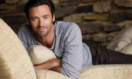 男人夜里兩個狀況當心健康出問題