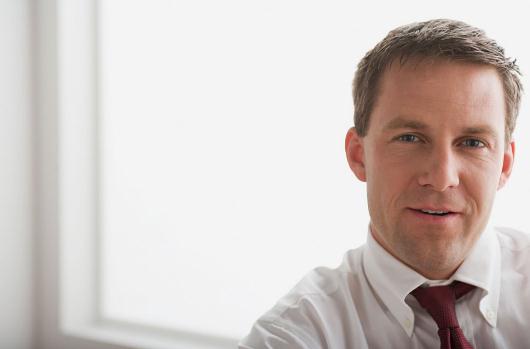 男人吃了這6種食物更強壯