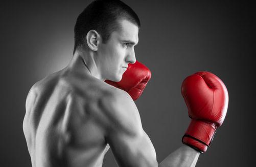 男人下體瘙癢要謹防這些疾病